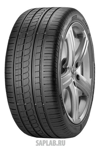 Купить запчасть PIRELLI - 1743900 