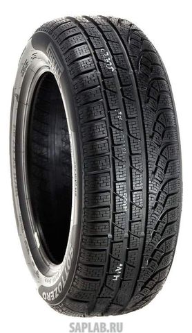 Купить запчасть PIRELLI - 1817400 