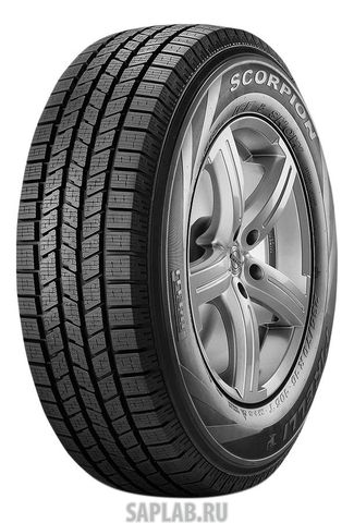 Купить запчасть PIRELLI - 1818100 