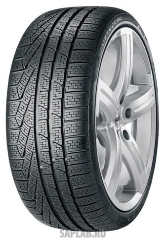 Купить запчасть PIRELLI - 1821400 