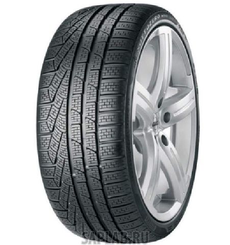 Купить запчасть PIRELLI - 1842300 