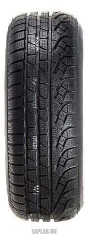 Купить PIRELLI 1877800 Шины Pirelli Winter SottoZero Serie II 245/40 R20 99V XL