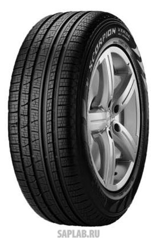 Купить запчасть PIRELLI - 1916600 