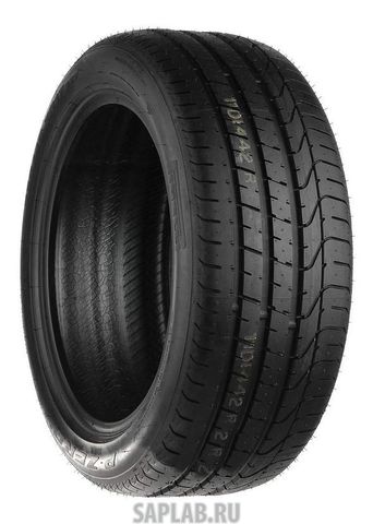 Купить запчасть PIRELLI - 1936000 