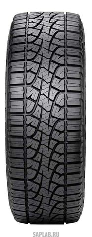 Купить запчасть PIRELLI - 2073900 