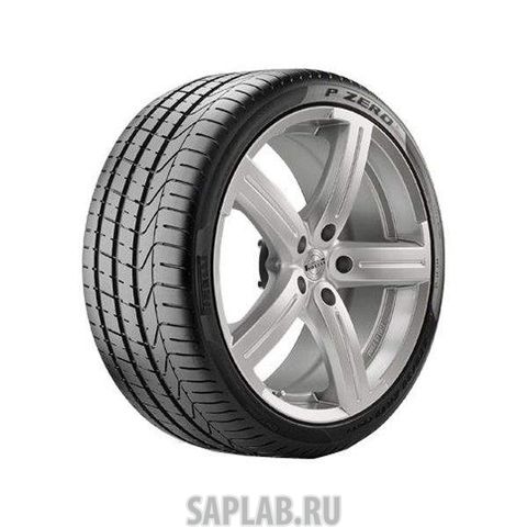 Купить запчасть PIRELLI - 2074600 