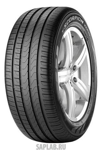 Купить запчасть PIRELLI - 2076900 