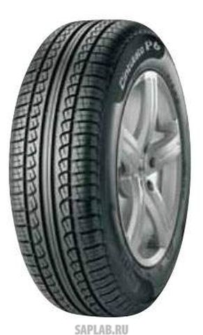 Купить запчасть PIRELLI - 2096400 