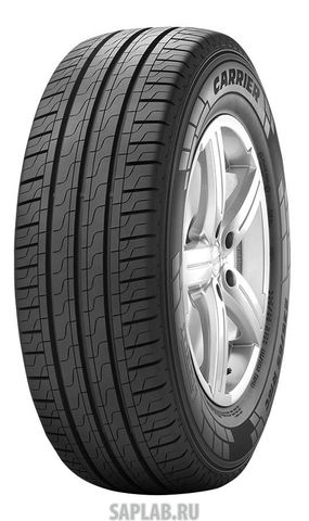 Купить запчасть PIRELLI - 2164300 