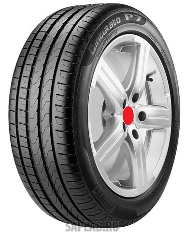 Купить запчасть PIRELLI - 2167500 