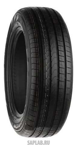 Купить запчасть PIRELLI - 2202600 