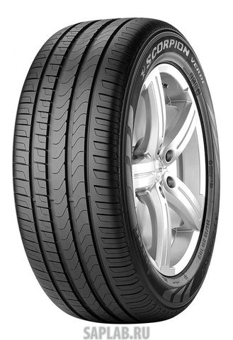 Купить запчасть PIRELLI - 2205300 