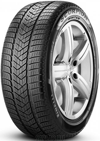 Купить запчасть PIRELLI - 2252600 