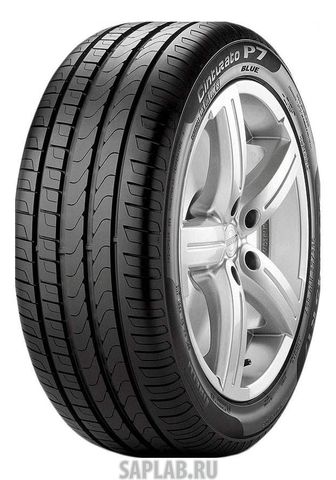 Купить запчасть PIRELLI - 2290400 