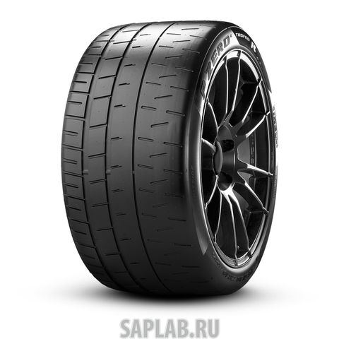 Купить PIRELLI 2311300 Шины Pirelli TROFEO 285/35ZR19XLTL 103YRace 2311300
