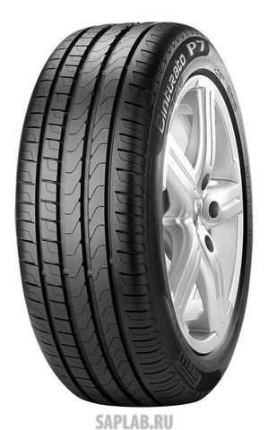 Купить PIRELLI 2311800 Шины Pirelli Cinturato P7 225/45R17 94W (2311800)