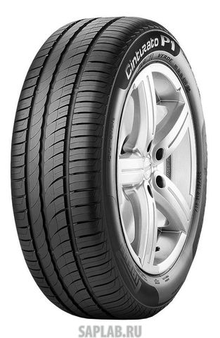 Купить запчасть PIRELLI - 2327800 