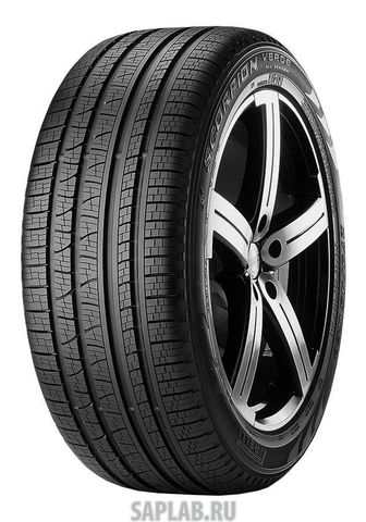 Купить запчасть PIRELLI - 2341000 