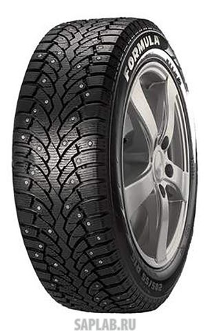 Купить запчасть PIRELLI - 2348500 