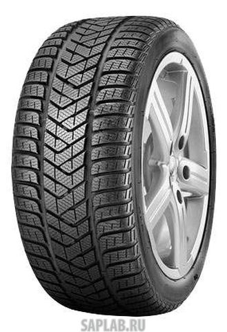 Купить PIRELLI 2350800 Шины Pirelli Winter SottoZero Serie III 215/60 R16 99H XL