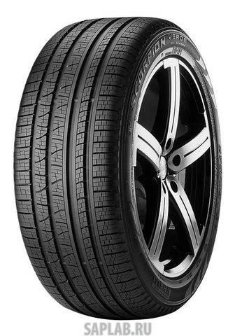 Купить запчасть PIRELLI - 2354500 