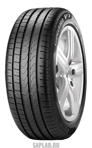 Купить запчасть PIRELLI - 2374400 