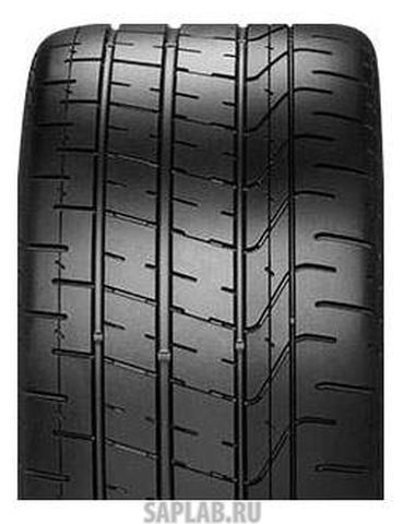 Купить запчасть PIRELLI - 2377700 