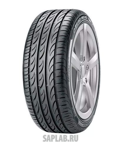 Купить запчасть PIRELLI - 2383900 