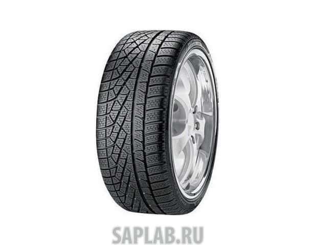 Купить запчасть PIRELLI - 2391300 