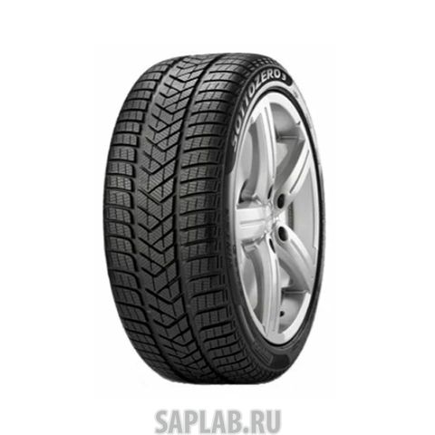 Купить запчасть PIRELLI - 2398300 