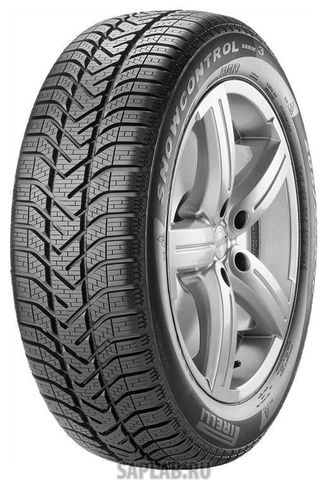 Купить запчасть PIRELLI - 2461300 