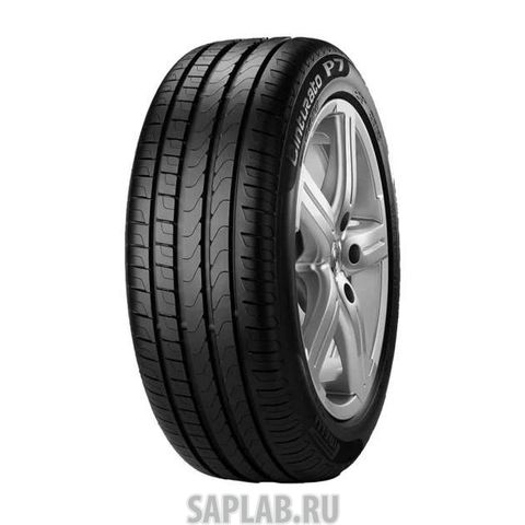 Купить запчасть PIRELLI - 2478800 