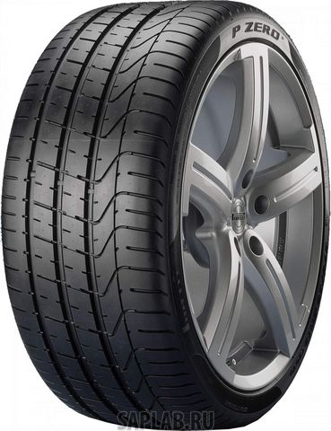 Купить запчасть PIRELLI - 2501700 