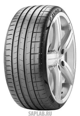 Купить запчасть PIRELLI - 2502100 