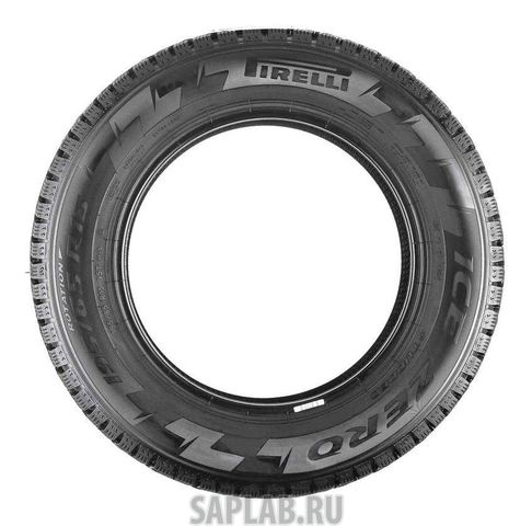 Купить запчасть PIRELLI - 2507800 