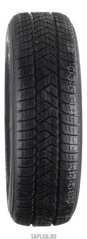 Купить PIRELLI 2523200 Шины Pirelli Scorpion Winter 235/65 R18 110H XL