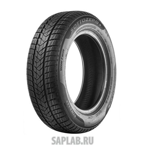 Купить запчасть PIRELLI - 2532800 