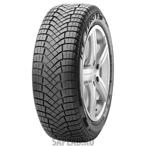 Купить запчасть PIRELLI - 2555400 