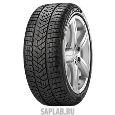 Купить запчасть PIRELLI - 2564800 