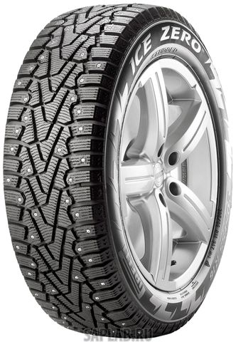 Купить запчасть PIRELLI - 2571300 