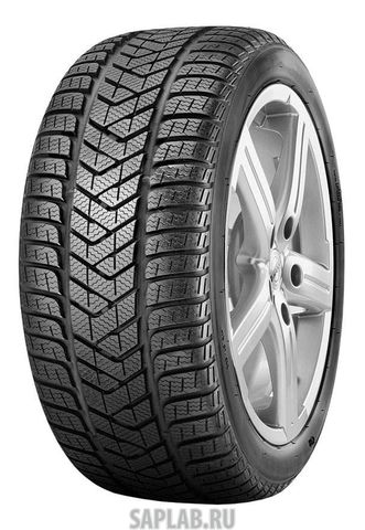 Купить запчасть PIRELLI - 2573200 