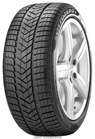 Купить запчасть PIRELLI - 2573500 