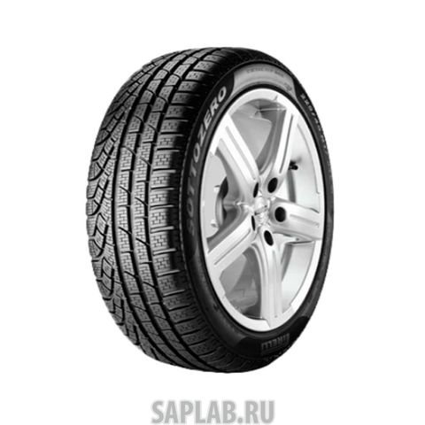 Купить запчасть PIRELLI - 2592100 