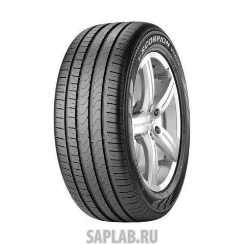 Купить запчасть PIRELLI - 2592300 