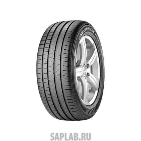 Купить запчасть PIRELLI - 2632300 