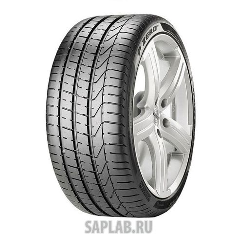 Купить запчасть PIRELLI - 2649200 