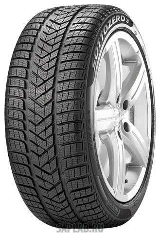 Купить запчасть PIRELLI - 2653100 