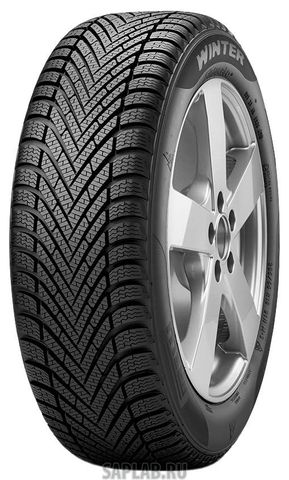 Купить запчасть PIRELLI - 2687500 