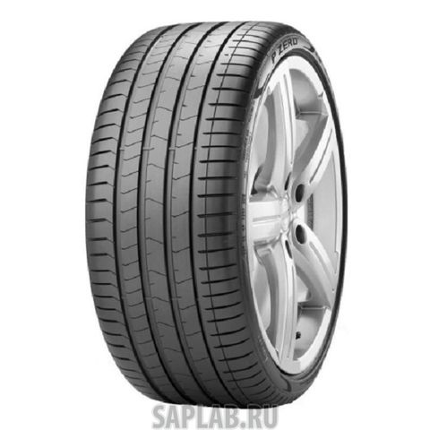 Купить запчасть PIRELLI - 2741200 