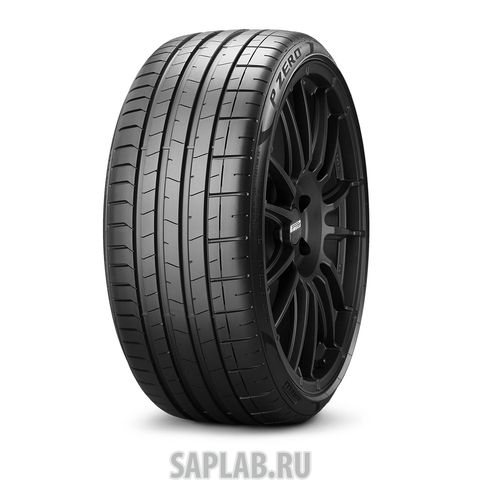 Купить запчасть PIRELLI - 2746500 